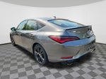 2023 Acura Integra w/A-Spec Technology Package