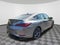2023 Acura Integra w/A-Spec Technology Package