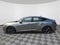 2023 Acura Integra w/A-Spec Technology Package