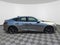 2023 Acura Integra w/A-Spec Technology Package