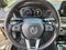 2023 Acura Integra w/A-Spec Technology Package