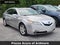 2010 Acura TL BASE