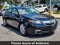 2014 Acura TL Tech