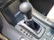 2014 Acura TL Tech