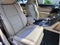 2014 Acura TL Tech