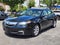 2014 Acura TL Tech