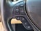 2014 Acura TL Tech