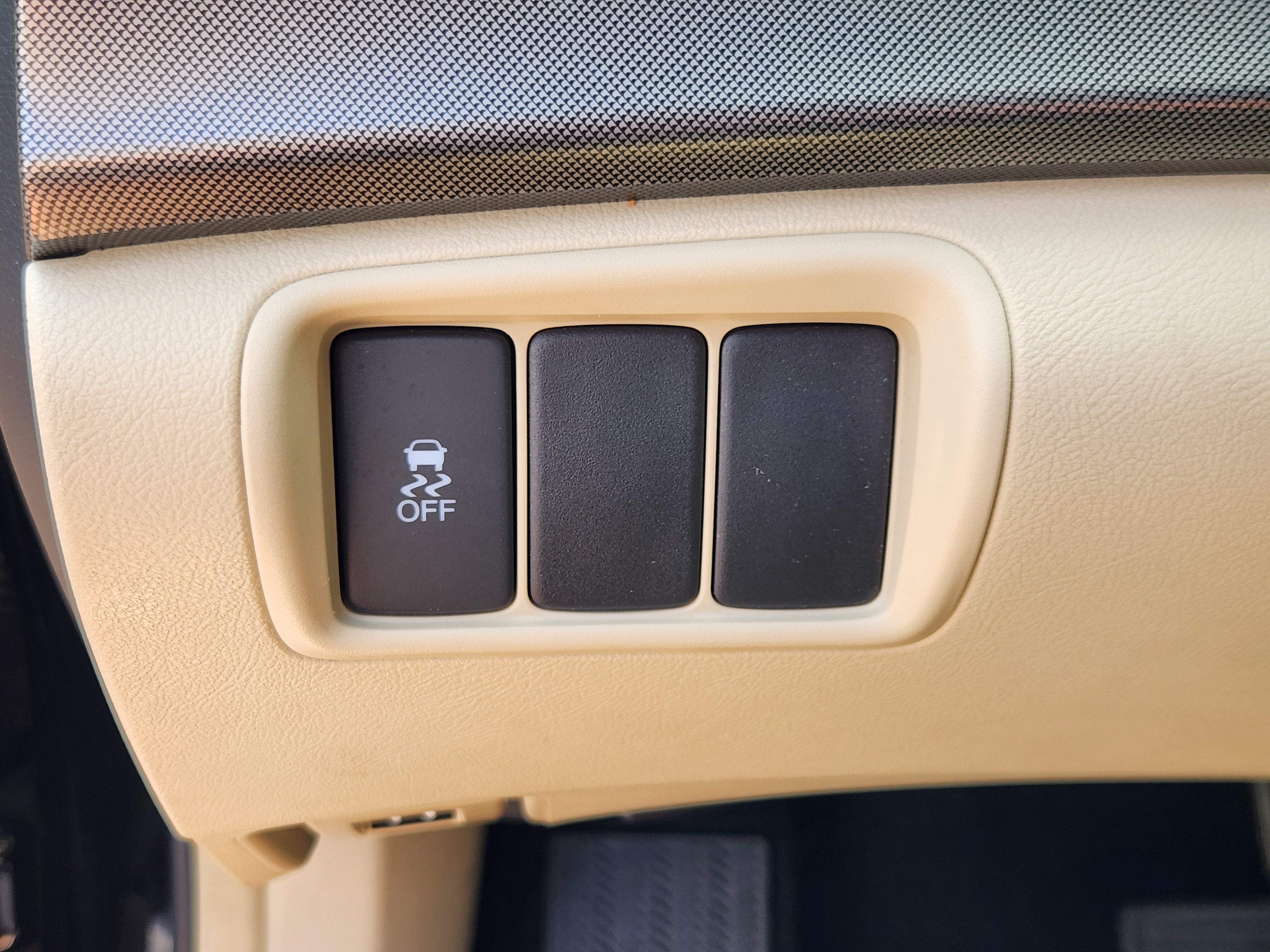 2014 Acura TL Tech