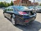 2014 Acura TL Tech