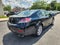 2014 Acura TL Tech