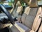 2014 Acura TL Tech