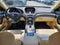 2014 Acura TL Tech