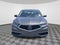 2020 Acura TLX BASE