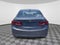 2020 Acura TLX BASE