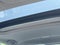 2020 Acura TLX BASE