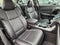 2020 Acura TLX BASE