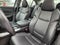 2020 Acura TLX BASE
