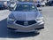 2018 Acura TLX Base