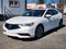 2018 Acura TLX w/Technology Pkg