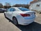 2018 Acura TLX w/Technology Pkg