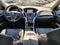 2018 Acura TLX w/Technology Pkg