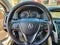 2018 Acura TLX w/Technology Pkg