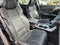 2018 Acura TLX w/Technology Pkg