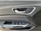2018 Acura TLX w/Technology Pkg