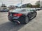 2018 Acura TLX w/Technology Pkg