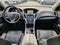 2018 Acura TLX w/Technology Pkg