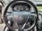 2018 Acura TLX w/Technology Pkg