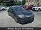 2015 Acura TLX V6 Tech