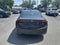 2015 Acura TLX V6 Tech