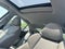 2015 Acura TLX V6 Tech