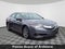 2017 Acura TLX V6 w/Technology Pkg