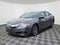 2017 Acura TLX V6 w/Technology Pkg