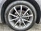 2017 Acura TLX V6 w/Technology Pkg