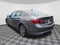 2017 Acura TLX V6 w/Technology Pkg