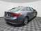 2017 Acura TLX V6 w/Technology Pkg