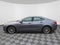 2017 Acura TLX V6 w/Technology Pkg