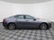 2017 Acura TLX V6 w/Technology Pkg