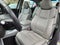 2017 Acura TLX V6 w/Technology Pkg