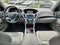 2017 Acura TLX V6 w/Technology Pkg