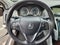 2017 Acura TLX V6 w/Technology Pkg