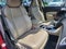 2015 Acura TLX V6 Advance