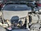 2015 Acura TLX V6 Advance