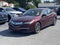 2015 Acura TLX V6 Advance