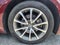 2015 Acura TLX V6 Advance