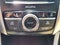 2015 Acura TLX V6 Advance