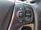 2015 Acura TLX V6 Advance